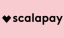 Scalapay