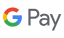 google-pay